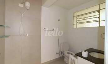 Imagem 5: São Paulo - Apartamento Padrão - Pinheiros