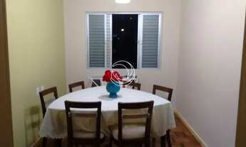 Imagem 6: Apartamento para venda possui 59 metros quadrados com 2 quartos em Centro - Florianópolis