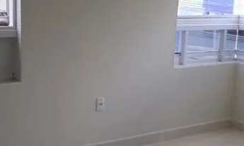 Imagem 2: Apartamento para venda tem 90 metros quadrados com 3 quartos no Bairro do Bessa