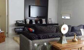 Imagem 7: Apartamento com 2 dormitórios para alugar, 170 m² - Jardim - Santo André/SP