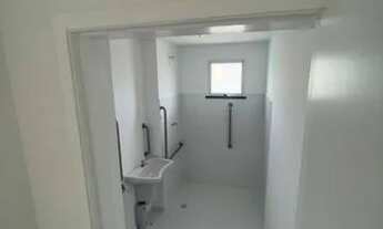 Imagem 7: Green Village 84788