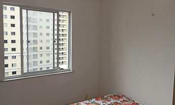 Imagem 6: ALUGA-SE APARTAMENTO DE 03 QUARTOS COM LAZER EM MESSEJANA