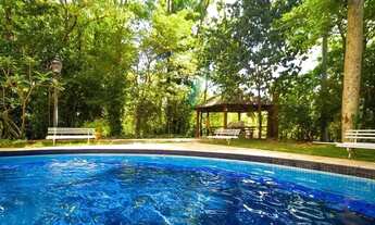 Imagem 7: Casa - Jardim Santana - Campinas