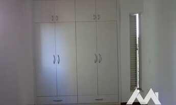 Imagem 5: Apartamento Padrão