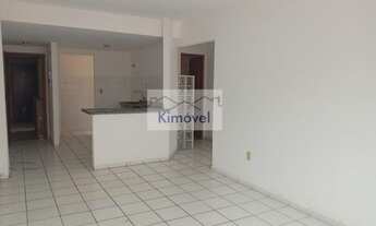 Imagem: Apartamento para locação lt br gt bairro