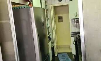 Imagem 2: Apartamento com 2 dormitórios à venda, 57 m² por R$ 202.000,00 - Padroeira - Osasco/SP