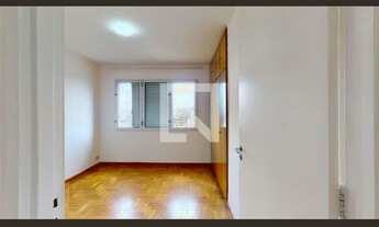 Imagem 2: Apartamento à Venda - Vila Olímpia, 3 Quartos, 110 m2