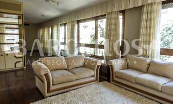 Imagem: PORTO ALEGRE - Apartamento Padrão - RIO