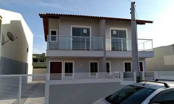 Imagem 3: Sobrado à venda 2 quartos em São José bairro Serraria R$ 383.000,00