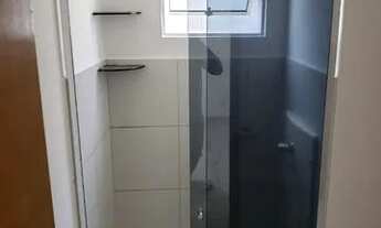 Imagem 6: Aluguel - Apartamento