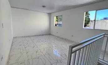 Imagem 7: Casa Barueri locação