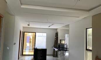 Imagem 2: Casa de condomínio sobrado para venda com 173 metros quadrados com 3 quartos