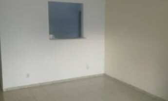 Imagem 2: Apartamento para Locação em São Paulo, VILA SONIA, 3 dormitórios, 1 banheiro, 1 vaga