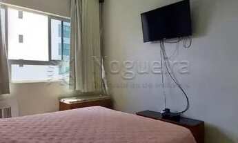 Imagem 7: Apartamento para aluguel 4 quartos em Parnamirim