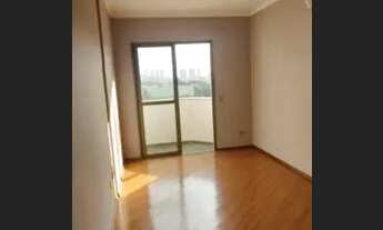 Imagem 1: Apartamento com 2 dormitórios à venda, 67 m² por R$ 340.000,00 - Baeta Neves - São Bernard