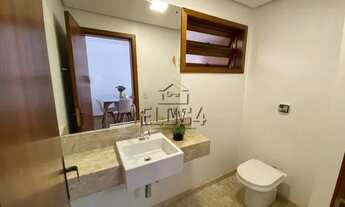 Imagem 6: Apartamento com 3 Dormitorio(s) localizado(a) no bairro Centro em São Leopoldo / Ref.:31