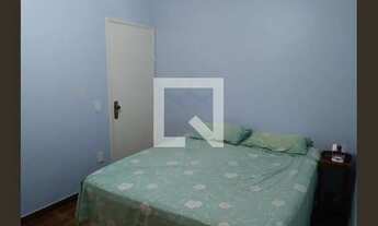 Imagem 6: Casa à Venda - Jardim do Lago, 4 Quartos, 350 m2