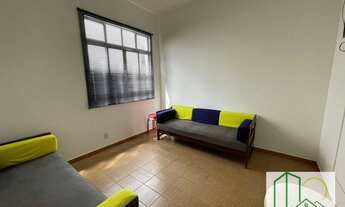 Imagem 5: Apartamento para locação temporada com 2 dormitórios, por R$ 350/dia - Praia do Forte - C