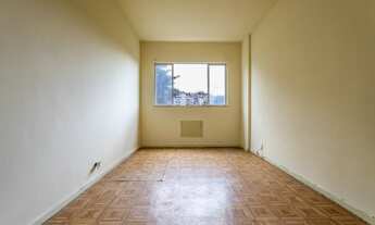 Imagem 3: RUA CAIPTÃO MENEZES 1376 APARTAMENTO 103