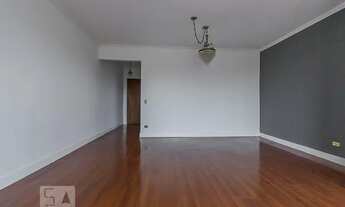 Imagem 6: Apartamento para Aluguel - Campo Belo, 3 Quartos, 106 m2