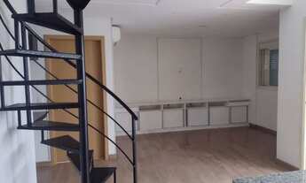 Imagem 3: Linda Cobertura Duplex - Santana