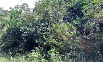 Imagem 7: Nova Lima - Loteamento/Condomínio - Jardins De Petrópolis