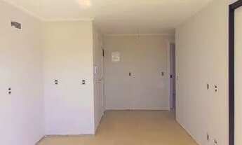 Imagem 5: Apartamento com 2 dormitórios à venda, 72 m² por R$ 680.000,00 - Armação - Penha/SC