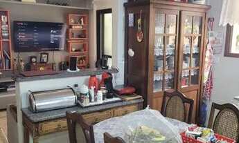 Imagem 5: Apartamento 01 dormitório Garden próximo ao Mar