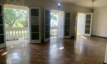 Imagem 7: Casa - Jardim do Trevo - Campinas