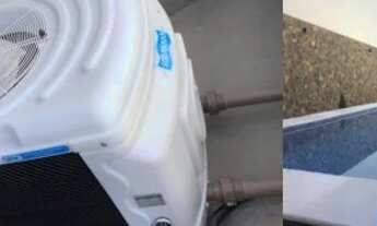 Imagem 7: GARDEN - VILA MADALENA - SP