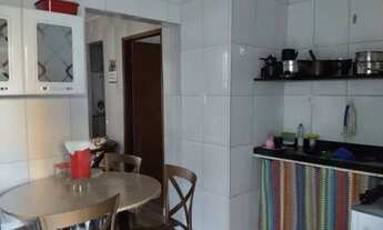 Imagem 5: Vendo Uma Ótima Casa Na Piabeta Em Nossa Senhora Do Socorro