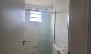 Imagem 6: APARTAMENTO PARA LOCAÇÃO NO EDIFÍCIO RIO NEGRO DE 02 DORMITÓRIOS!!