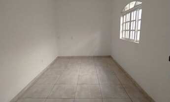 Imagem 6: Belo Horizonte - Casa Comercial - Horto