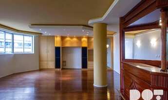 Imagem 3: APARTAMENTO com 4 dormitórios à venda com 299m² por R$ 1.490.000,00 no bairro Bigorrilho