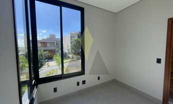 Imagem 5: CONDOMÍNIO ALPHAVILLE 3