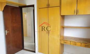 Imagem 7: Apartamento com 2 quartos no Edifício Olinda - Bairro Setor Pedro Ludovico em Goiânia