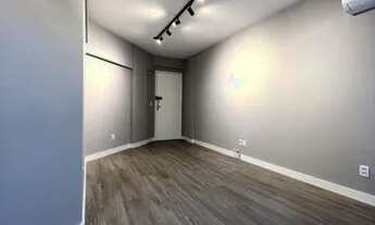 Imagem 3: Apartamento à venda 1 quarto em Florianópolis bairro Capoeiras R$ 255.000,00