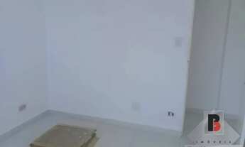 Imagem 7: APARTAMENTO PARA LOCAÇÃO MOÓCA