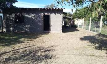 Imagem 5: Vendo casa em tramandai