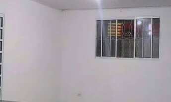 Imagem 6: Aluga-se Casa em São João novo São Roque