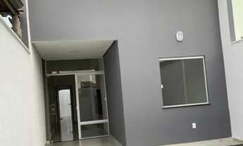 Imagem: Atenção!!- Na Mangabeira-Próximo Av