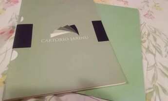 Imagem 6: Vende-se 5 terrenos em jarinu na regiao central oportunidade