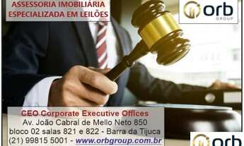 Imagem 11: Apartamento na Rua Rita Ludolf, com 110m² - Leblon