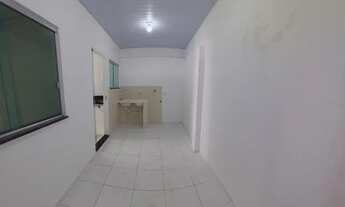 Imagem 6: Alugo Casa COND Maria do Carmo P. Das Laranjeiras