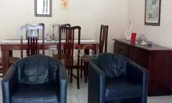 Imagem 6: Apartamento para Venda - 93.08m², 2 dormitórios, 1 vaga - Petrópolis