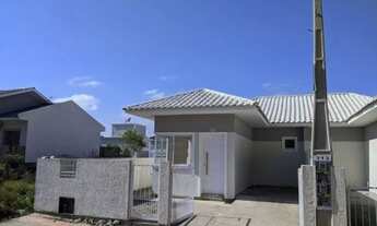 Imagem 4: Casa à venda 2 quartos em Palhoça bairro Bela Vista R$ 240.000,00