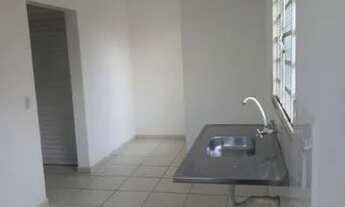 Imagem: Kitnet/conjugado para aluguel com 50 metros