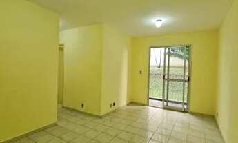 Imagem 3: APARTAMENTO TÉRREO - MUITO CONFORTO