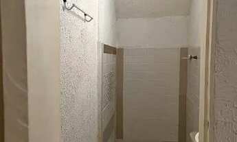 Imagem 5: DP Casa para venda com 2 quartos em Massaranduba - Salvador - BA