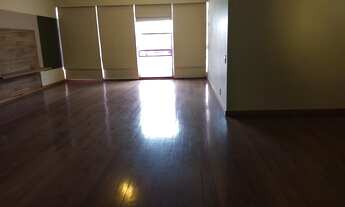 Imagem 3: Rua Antônio Basílio (Metro José Higino). 153m2. Ótima Oportunidade